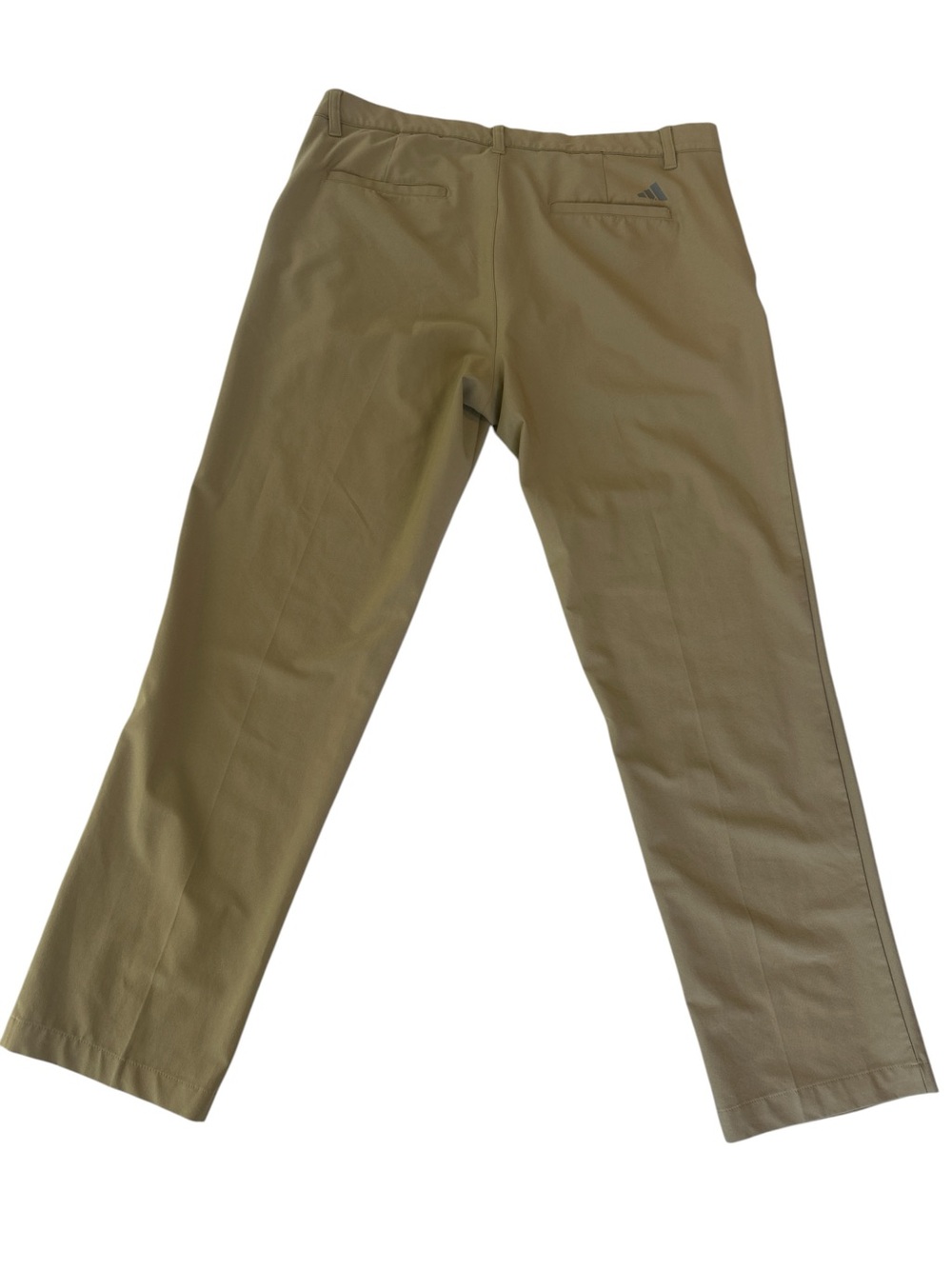 adidas Golf pants size 36x32 - Picture 3 of 6